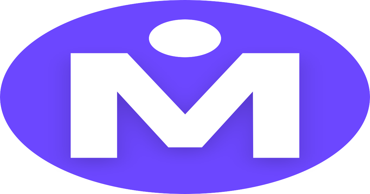 Hol Dir Dein Potenzial zurück - Coaching als Weg zu mehr Lebensfreude