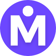 My-Coach-Finder Team